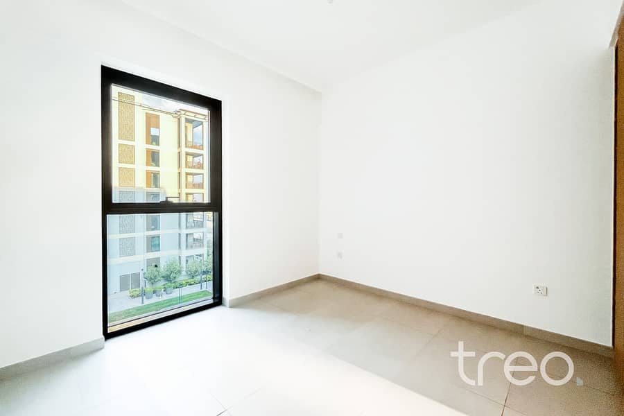 7 409 Summer at Creek Beach Building 4, Dubai Creek Harbour - 16. jpg