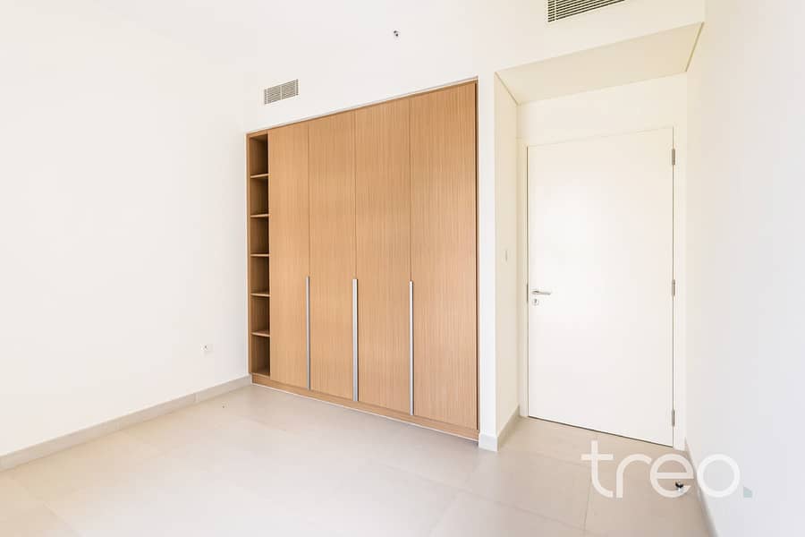 8 409 Summer at Creek Beach Building 4, Dubai Creek Harbour - 8. jpg
