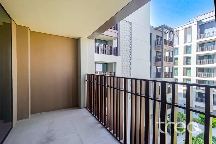 10 409 Summer at Creek Beach Building 4, Dubai Creek Harbour - 10. jpg