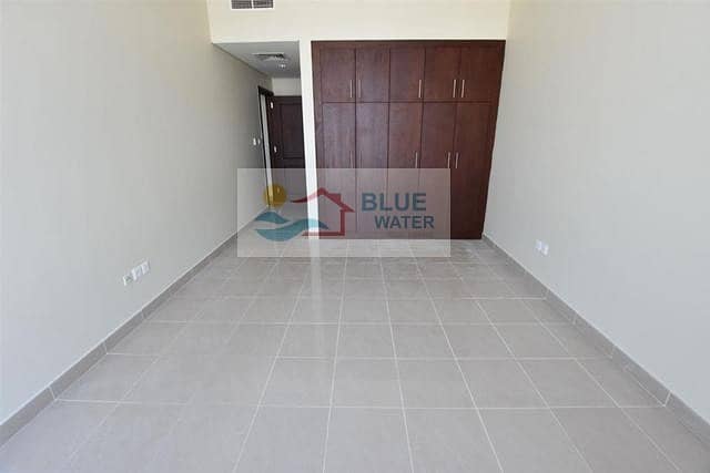 2 M/BR With Laundry Room on Muroor Road 2 M/BR With Laundry Room on Muroor Road