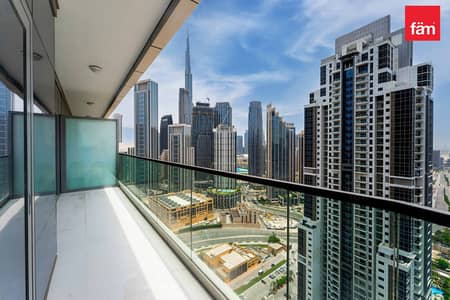 2 Schlafzimmer Wohnung zum zum Verkauf in Business Bay, Dubai - Wohnung in Business Bay,DAMAC Paramount Tower (Midtown) Hotel And Residences, 2 schlafzimmer, 2630000 AED - 15017254 2 Schlafzimmer Wohnung zum zum Verkauf in Business Bay, Dubai - Wohnung in Business Bay,DAMAC Paramount Tower (Midtown) Hotel And Residences, 2 schlafzimmer, 2630000 AED - 15017254
