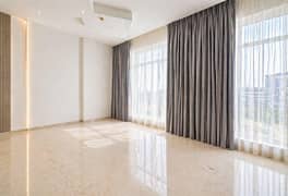 HIGH FLOOR | ELEGANT STUDIO | PRIME LOCATION