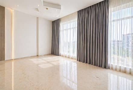 Studio de  à à louer à Dubai Sports City, Dubai - Appartement à Dubai Sports City，Zenith Towers，Zenith Tower A2, 52000 AED - 14926417