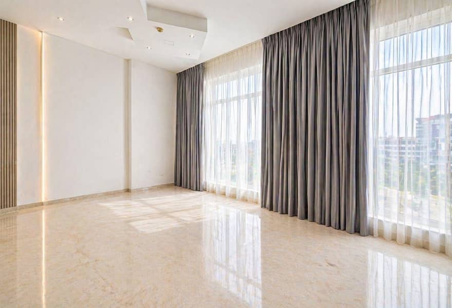 Apartamento en Dubai Sports City,Zenith Towers,Zenith Tower A2, 52000 AED - 14926417 Apartamento en Dubai Sports City,Zenith Towers,Zenith Tower A2, 52000 AED - 14926417