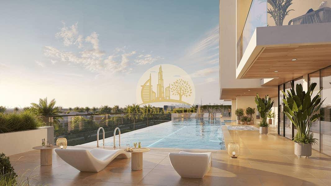 2 Pool_view. png