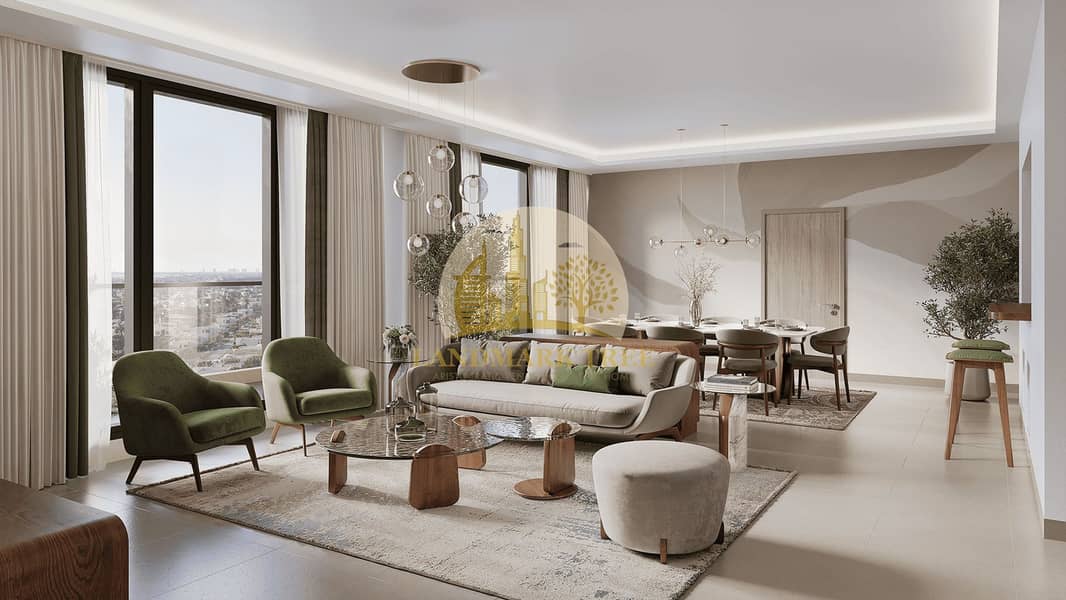 3 Living_room. png