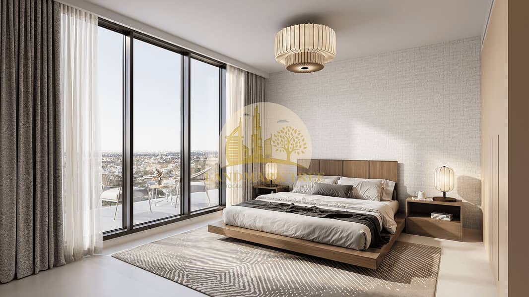4 Bedroom. png
