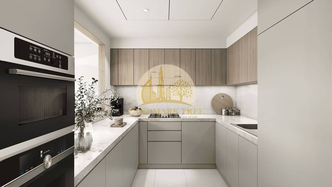 5 Kitchen. png