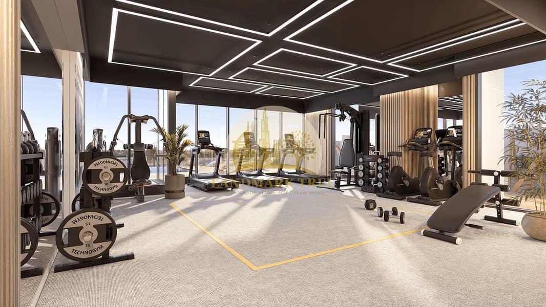 9 Gym. png
