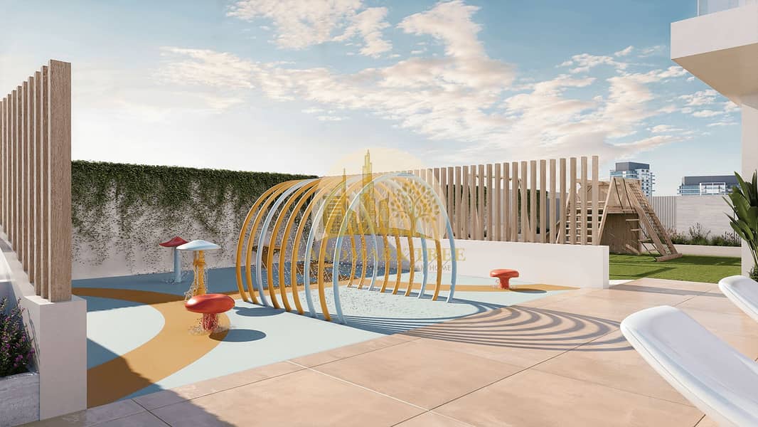 12 Splash_pad. png