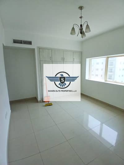 2 habitaciones Apartamento para en Alquiler en Al Nahda (Sharjah), Sharjah - WhatsApp Image 2024-08-17 at 10.20. 24 AM. jpeg 2 habitaciones Apartamento para en Alquiler en Al Nahda (Sharjah), Sharjah - WhatsApp Image 2024-08-17 at 10.20. 24 AM. jpeg
