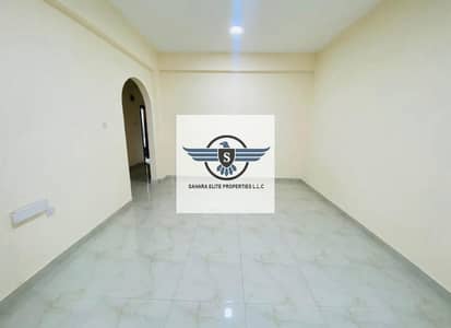 2 habitaciones Apartamento para en Alquiler en Al Nahda (Sharjah), Sharjah - 0fb82184-10b2-4c5d-8936-e0d5262f902e. jpg 2 habitaciones Apartamento para en Alquiler en Al Nahda (Sharjah), Sharjah - 0fb82184-10b2-4c5d-8936-e0d5262f902e. jpg