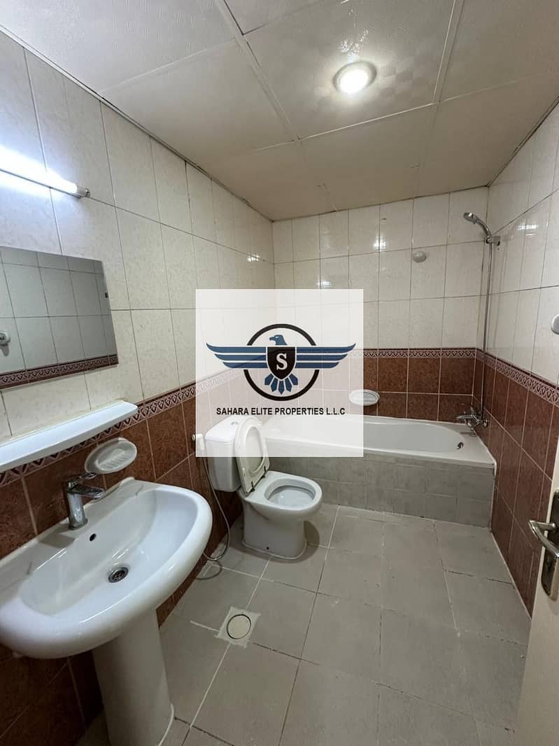 2 a9d9fef7-f178-43f7-a4cc-86fc2d424adc. JPG