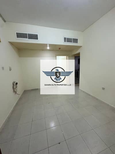 Appartement de 1 chambre à à louer à Al Nahda (Sharjah), Sharjah - 35f3f671-07d6-45d4-a85c-08c8326784b3. JPG
