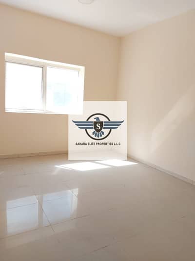 2 chambres Appartement à à louer à Al Nahda (Sharjah), Sharjah - 7f3acc28-5037-4a03-b1b5-572be71674e7 - Copy - Copy. jpg