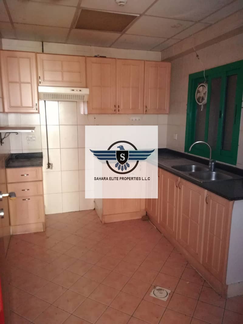 4 IMG_20171009_102444. jpg