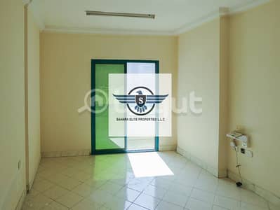 1 Schlafzimmer Wohnung zum zur Miete in Al Nahda (Sharjah), Sharjah - IMG_6212. JPG