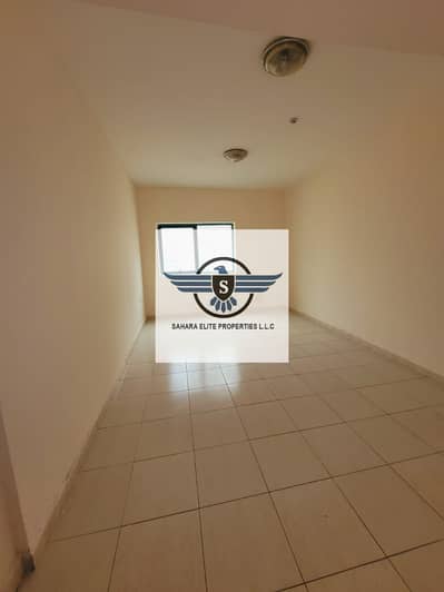 阿尔那哈达（夏尔迦）， 夏尔迦 1 卧室单位待租 - WhatsApp Image 2025-06-23 at 11.29. 17 PM (2). jpeg