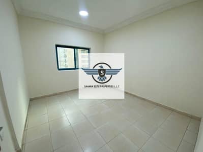 1 Bedroom Apartment for Rent in Al Nahda (Sharjah), Sharjah - 1000062207. jpg