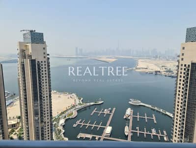 2 Slaapkamers Appartement te Huur in Dubai Creek Harbour, Dubai - WhatsApp Image 2026-05-01 at 1.38. 53 PM. jpeg 2 Slaapkamers Appartement te Huur in Dubai Creek Harbour, Dubai - WhatsApp Image 2026-05-01 at 1.38. 53 PM. jpeg
