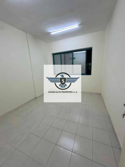 2 Bedroom Apartment for Rent in Al Nahda (Sharjah), Sharjah - 6d378619-85c3-4ba0-83e3-e33062b06cf6. jpg