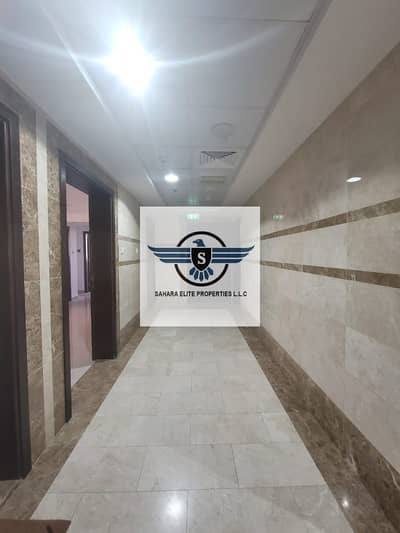 2 chambres Appartement à à louer à Al Nahda (Sharjah), Sharjah - WhatsApp Image 2025-04-09 at 12.40. 09 PM (1). jpeg