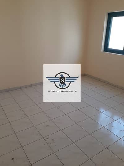 1 Schlafzimmer Wohnung zum zur Miete in Al Nahda (Sharjah), Sharjah - 7b90f416-ea6f-4155-bf59-b0a6a5caf617. jpg
