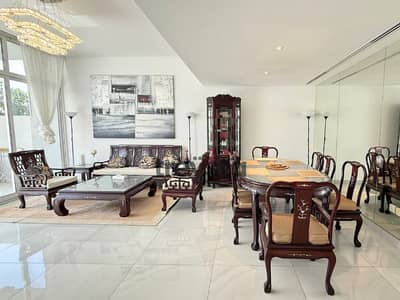 3 Bedroom Villa for Rent in Mudon, Dubai - 41. png