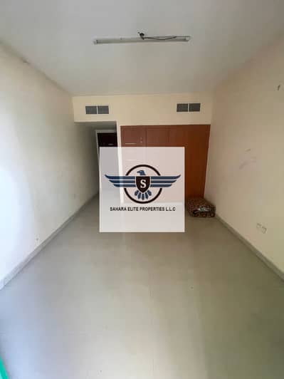 1 Bedroom Apartment for Rent in Al Nahda (Sharjah), Sharjah - IMG_0897. jpg 1 Bedroom Apartment for Rent in Al Nahda (Sharjah), Sharjah - IMG_0897. jpg