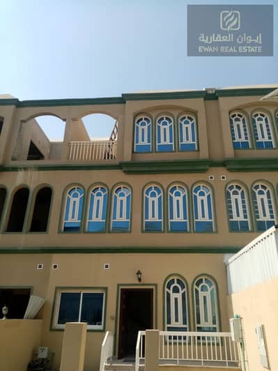 3 Bedroom Penthouse for Rent in Al Zahya, Ajman - WhatsApp Image 2026-03-23 at 1.19. 20 PM (1). jpeg 3 Bedroom Penthouse for Rent in Al Zahya, Ajman - WhatsApp Image 2026-03-23 at 1.19. 20 PM (1). jpeg