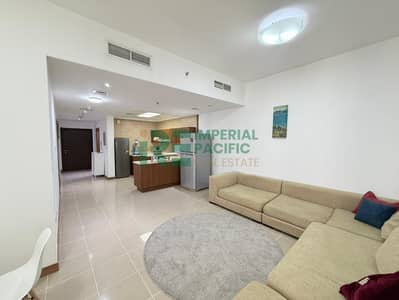 1 Schlafzimmer Wohnung zum zur Miete in Dubai Marina, Dubai - WhatsApp Image 2026-05-01 at 11.58. 52 AM (2). jpeg 1 Schlafzimmer Wohnung zum zur Miete in Dubai Marina, Dubai - WhatsApp Image 2026-05-01 at 11.58. 52 AM (2). jpeg