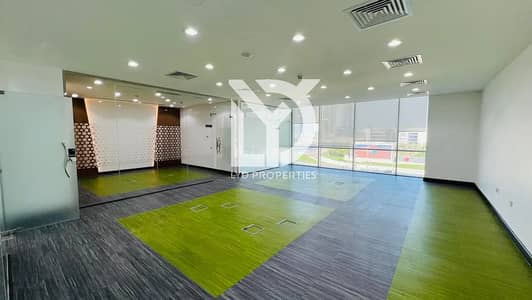 Office zum zur Miete in Sheikh Zayed Road, Dubai - EBP-2-2777 (2). png