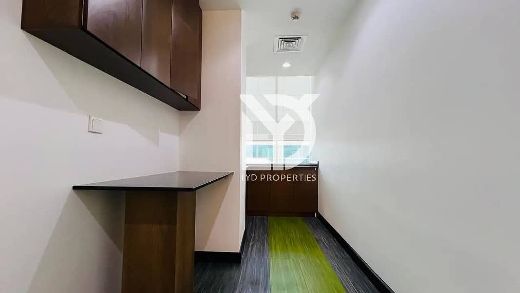 10 EBP-2-2777 (10). png