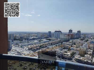 Studio à à louer à Al Nuaimiya, Ajman - 21b0823f-e935-4c94-aed8-6dd261d75c4c. jpg