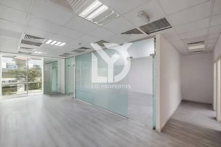 Office zum zur Miete in Sheikh Zayed Road, Dubai - EBP-2-1001 (2). png