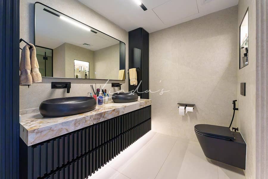 20 images image img