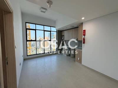 阿尔萨特瓦社区， 迪拜 1 卧室单位待租 - 位于阿尔萨特瓦社区，朱美拉花园城，Karimian 3 Building 1 卧室的公寓 74999 AED - 15036223