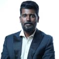Sarath Balakrishnan Sarath Balakrishnan