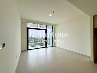 1 Bedroom Apartment for Sale in Dubai Hills Estate, Dubai - Brand New | Vacant | Investor Deal 1 Bedroom Apartment for Sale in Dubai Hills Estate, Dubai - Brand New | Vacant | Investor Deal