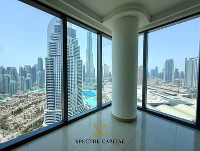 2 Bedroom Apartment for Rent in Downtown Dubai, Dubai - WhatsApp Image 2026-05-01 at 1.18. 38 PM. jpeg 2 Bedroom Apartment for Rent in Downtown Dubai, Dubai - WhatsApp Image 2026-05-01 at 1.18. 38 PM. jpeg