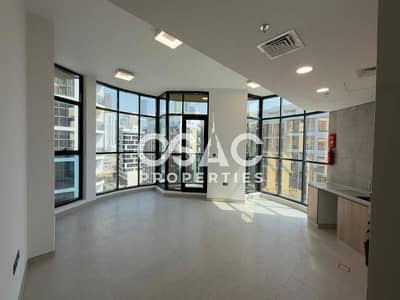 2 habitaciones Apartamento para en Alquiler en Al Satwa, Dubai - Apartamento en Al Satwa,Jumeirah Garden City,Karimian 3 Building, 2 dormitorios, 95000 AED - 15036298 2 habitaciones Apartamento para en Alquiler en Al Satwa, Dubai - Apartamento en Al Satwa,Jumeirah Garden City,Karimian 3 Building, 2 dormitorios, 95000 AED - 15036298