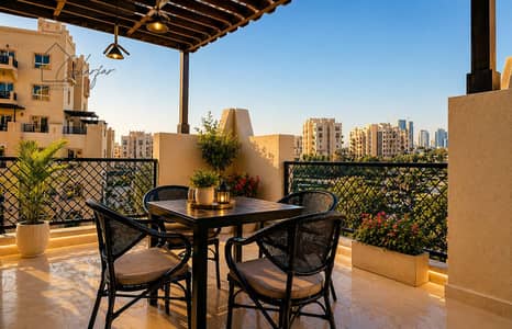 1 Bedroom Flat for Rent in Remraam, Dubai - file_0000000007787246b15be5d8a6ffbae8. png 1 Bedroom Flat for Rent in Remraam, Dubai - file_0000000007787246b15be5d8a6ffbae8. png