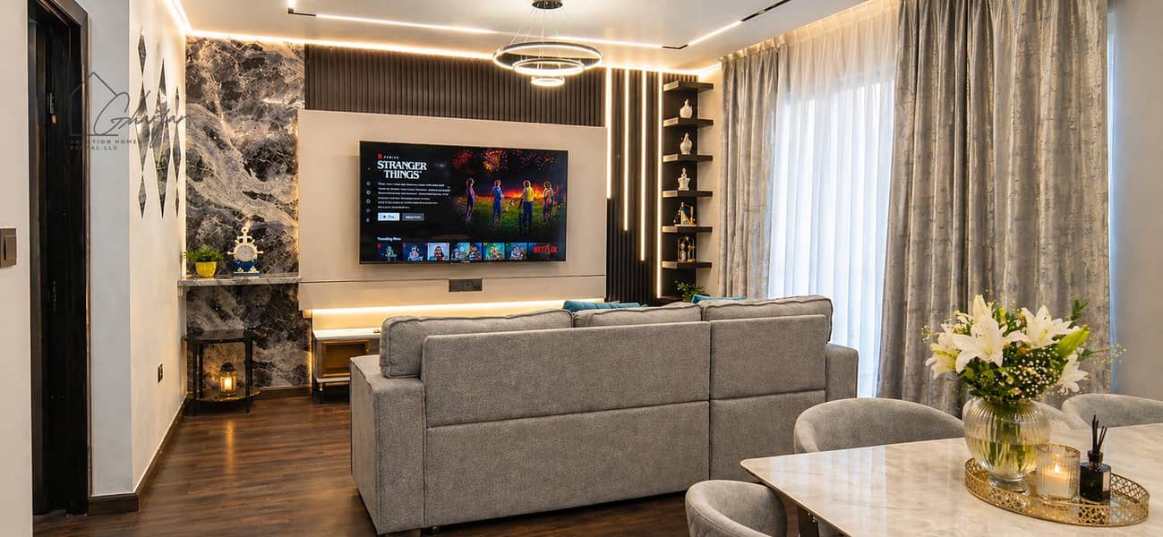 28 file_00000000235871f49e0b54d7b9391acf. png