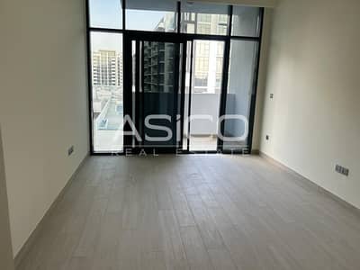 استوديو للبيع في ميدان، دبي - شقة في عزيزي ريفييرا 4،ريفيرا،ميدان ون،ميدان 775000 درهم - 15036329 استوديو للبيع في ميدان، دبي - شقة في عزيزي ريفييرا 4،ريفيرا،ميدان ون،ميدان 775000 درهم - 15036329
