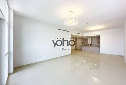 1 Bedroom Apartment for Sale in Al Furjan, Dubai - WhatsApp Image 2026-05-01 at 12.23. 01 (4). jpeg