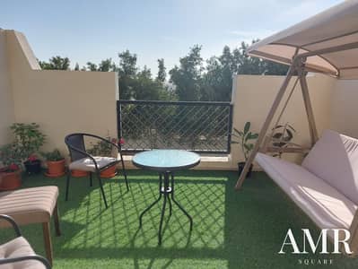 2 Bedroom Apartment for Sale in Remraam, Dubai - WhatsApp Image 2026-05-01 at 4.44. 44 PM. jpeg