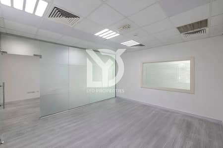 Office zum zur Miete in Sheikh Zayed Road, Dubai - EBP-2-1001 (3). png