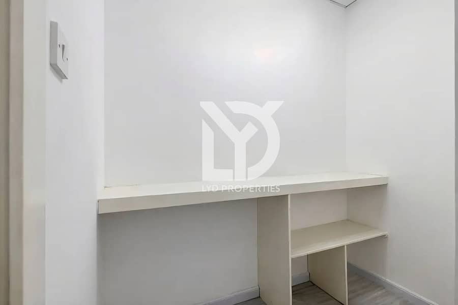 11 EBP-2-1001 (9). png