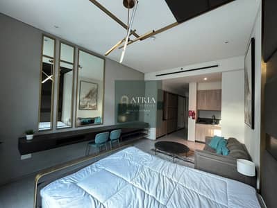 Estudio para en Alquiler en Jumeirah Village Circle (JVC), Dubai - WhatsApp Image 2026-05-01 at 12.37. 08 PM (5). jpeg Estudio para en Alquiler en Jumeirah Village Circle (JVC), Dubai - WhatsApp Image 2026-05-01 at 12.37. 08 PM (5). jpeg