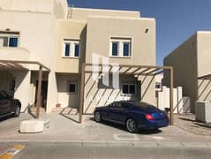 حديقة خاصة + مسبح | أكبر تصميم | استرداد الإيجار
